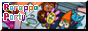 IMG-1731.png