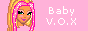 bbvbutton.gif