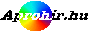 ah88x31.gif