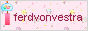 archived 88x31 button #70180