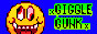 ghoulshit.gif
