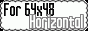 h64x48_1.png