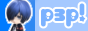 archived 88x31 button #70181