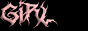 gc.gif