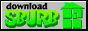sburb.png