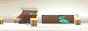 stupidsketchbook.gif