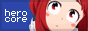 herocore.gif