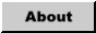 pixels_about.gif