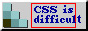 css.png