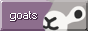 goats-link.png