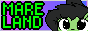HorseButton.gif