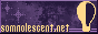 somnolescent_88x31.gif
