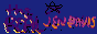therealjendavis.gif