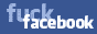 button-fbook.gif