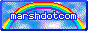 marshdotcom.gif