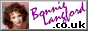 77611c2eeec3b62a88a81a10946a9b3e2a707db5.gifv