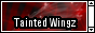 taintedwings.png