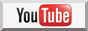 youtube.png