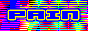 sacrificialpng.png