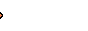 26.gif