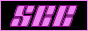 scc_button.png
