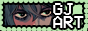 xts8th.png