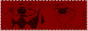 wistaria.png