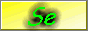 simpsonspq.gif