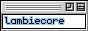 lambiecorebutton2.gif