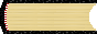 archived 88x31 button #33039