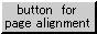 yeah.png