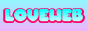 loveweb.gif