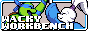 ww_button4.png