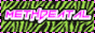 methdeatal.gif
