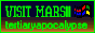 tertiaryapocalypse.png
