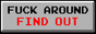 fuck-around.png