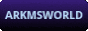 arkmsworld.gif