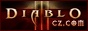 archived 88x31 button #70205