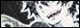 archived 88x31 button #33040