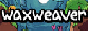 wax.png