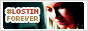 archived 88x31 button #70207