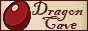 dragoncave.png