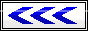 arrowsbutton.gif