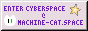 cyberspace.png