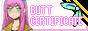 buttcertificate_2.png