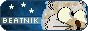 beatnik.gif