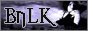 archived 88x31 button #70211