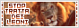 archived 88x31 button #70212