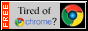 firefox_now_chrome.gif