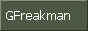 gfreakman.png